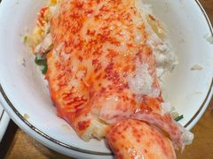 -醉壹号海鲜大排档·老厦门特色菜(厦门美食地标店)