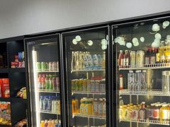 -W·24H茶楼·棋牌·掼蛋(望京店)