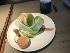 -上屿水产(鼓浪屿一店)