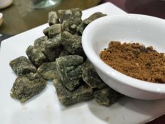 -天天渔港海鲜酒家(石浦玉泉路店)