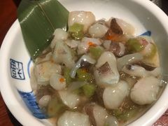 -二丁目食堂(铁西万象汇店)
