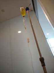 android_upload_pic-芷妍医美