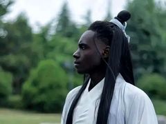 -比格比萨自助(南京万达茂店)