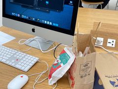 -Apple零售店(苏州店)