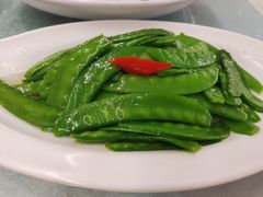 -九龙大酒店·金牌楚菜(武泰闸店)