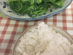 -聂记粤菜馆(鼓西路店)