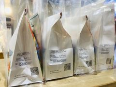 -爸爸糖吐司面包(大连高新锦辉商场店)