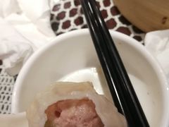 -鹭江宾馆·观海餐厅