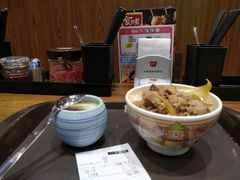 -食其家(优客店)