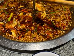 -胖子鱼·天水麻辣鱼火锅(秦州407店)