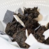 不愧是米其林水平的柏景轩，从前广，现在深