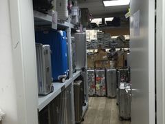 -RIMOWA(上海维修保养中心)