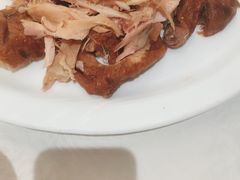 -旺顺阁海鲜广场(亚运村店)