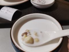 -五夫晨照朱子小吃(度假区店)