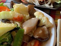 -芭堤雅泰国餐厅(胜利路店)