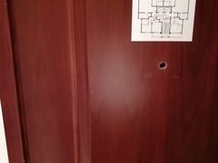 -上海鼎园瑞峰公寓酒店