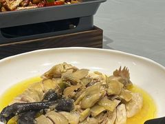 -万科美好广场
