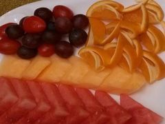 -日昌餐馆(亦庄店)