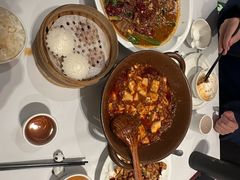 -眉州东坡(国贸店)
