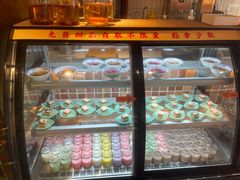 -巴卤社老火锅(财富店)