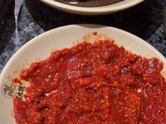 -蜀大侠火锅(春熙路店)