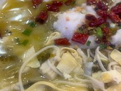 -鱼你在一起(燕郊永旺梦乐城店)