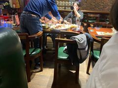 -马迭尔德式西餐精酿啤酒屋(中央大街店)