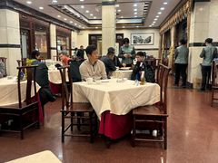 -楼外楼(西湖景区孤山路店)