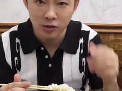 -晓宇盒饭(民安街店)