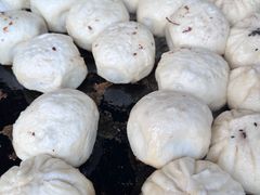 -王氏烧麦大骨汤水饺