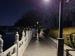 -峨嵋酒家(德内店)