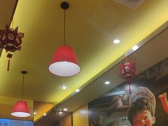 -尊宝比萨(棠东店)