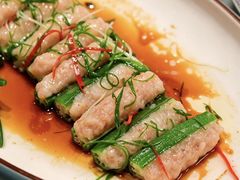 -老友王·南宁特色菜(金汇如意坊店)