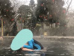 -虹都水岸酒店