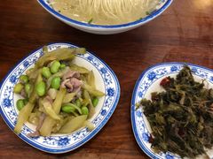 -同得兴面馆.苏式面.三虾面(园区店)