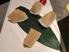 -闻见中国海南菜(K11店)