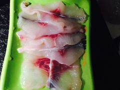-九鼎轩火锅大排挡