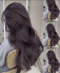 -YESIDO椰岛美容