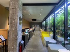-现代汽车文化中心 Hyundai Motorstudio Beijing