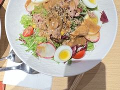 -米斯特比萨(罗斯福店)