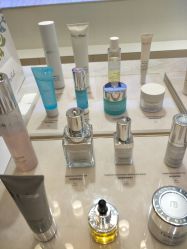 -NaturaBisse悦碧施