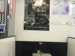 -华星冰室(湾仔店)