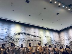 -遵义会议纪念馆