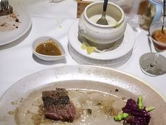 -王品牛排(福州泰禾店)