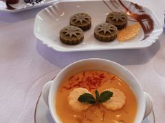 -宝丽轩中餐厅BAOLIXUAN