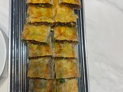 -鱼痴渔醉·食鲜集(月亮湾店)