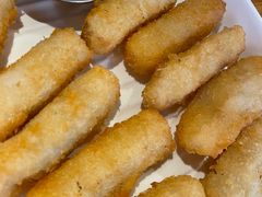 -斗牛士牛排(南京东路店)