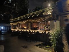-都氏家DUSJOY(翡翠城店)