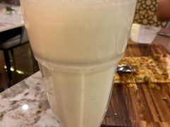 -苏坦土耳其餐厅(白云宾馆店)