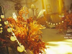 -星尚嫁日(红星国际广场店)